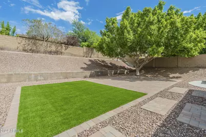 6326 W El Cortez Place, Phoenix, AZ 85083 - Photo 63