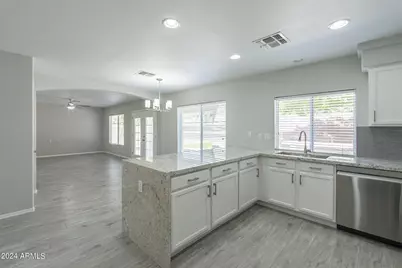 6326 W El Cortez Place, Phoenix, AZ 85083 - Photo 15