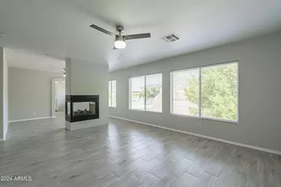 6326 W El Cortez Place, Phoenix, AZ 85083 - Photo 41