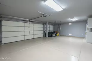 6326 W El Cortez Pl, Phoenix, AZ 85083 - Photo 25