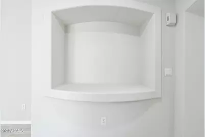 6326 W El Cortez Place, Phoenix, AZ 85083 - Photo 9