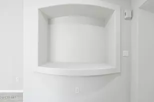 6326 W El Cortez Pl, Phoenix, AZ 85083 - Photo 9