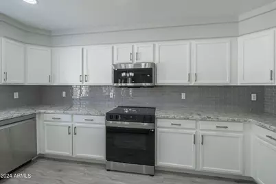 6326 W El Cortez Place, Phoenix, AZ 85083 - Photo 21
