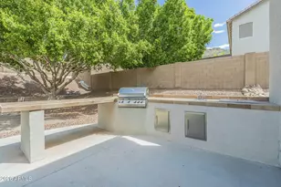 6326 W El Cortez Pl, Phoenix, AZ 85083 - Photo 47