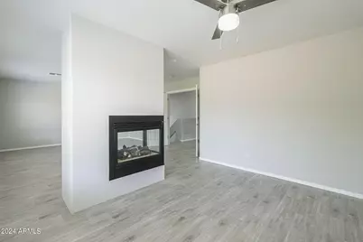6326 W El Cortez Place, Phoenix, AZ 85083 - Photo 41
