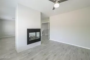 6326 W El Cortez Pl, Phoenix, AZ 85083 - Photo 41