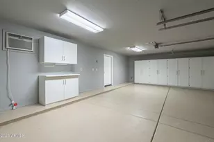 6326 W El Cortez Pl, Phoenix, AZ 85083 - Photo 25
