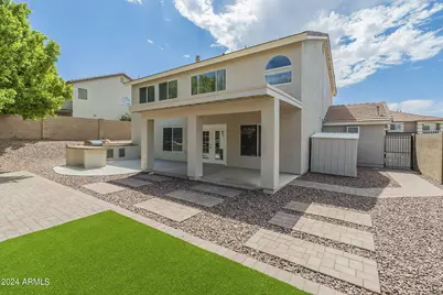 6326 W El Cortez Place, Phoenix, AZ 85083 - Photo 61