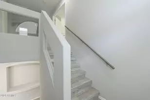 6326 W El Cortez Pl, Phoenix, AZ 85083 - Photo 31