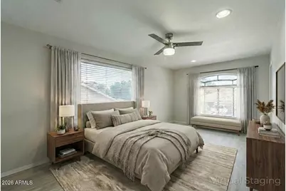 6326 W El Cortez Place, Phoenix, AZ 85083 - Photo 33