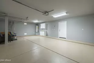 6326 W El Cortez Pl, Phoenix, AZ 85083 - Photo 29