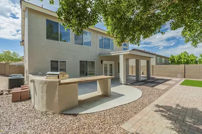 6326 W El Cortez Place, Phoenix, AZ 85083 - Photo 59