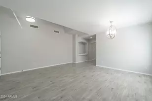 6326 W El Cortez Pl, Phoenix, AZ 85083 - Photo 5