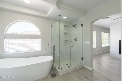 6326 W El Cortez Place, Phoenix, AZ 85083 - Photo 49