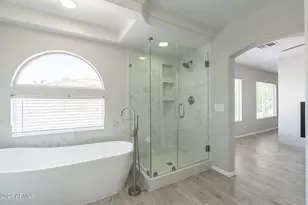 6326 W El Cortez Pl, Phoenix, AZ 85083 - Photo 49