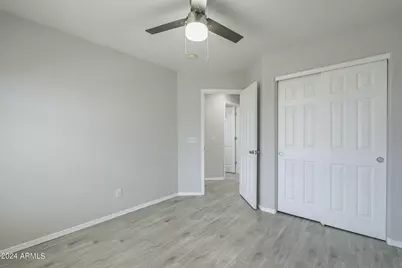 6326 W El Cortez Place, Phoenix, AZ 85083 - Photo 33
