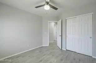 6326 W El Cortez Pl, Phoenix, AZ 85083 - Photo 33