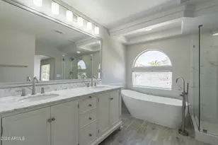 6326 W El Cortez Pl, Phoenix, AZ 85083 - Photo 43