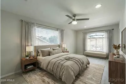 6326 W El Cortez Place, Phoenix, AZ 85083 - Photo 33