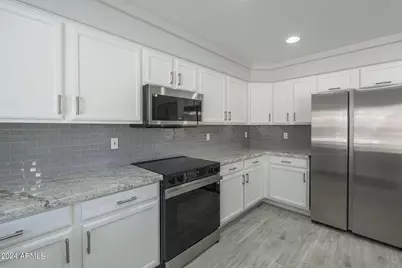 6326 W El Cortez Place, Phoenix, AZ 85083 - Photo 17