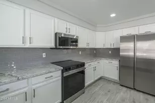 6326 W El Cortez Pl, Phoenix, AZ 85083 - Photo 17