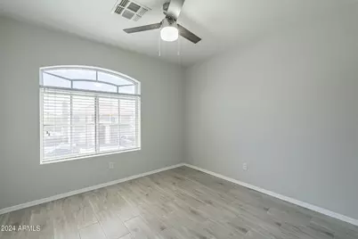 6326 W El Cortez Place, Phoenix, AZ 85083 - Photo 37