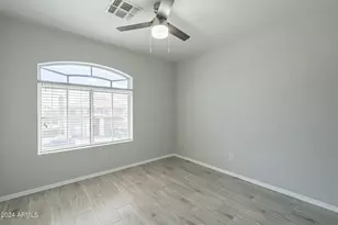 6326 W El Cortez Pl, Phoenix, AZ 85083 - Photo 37