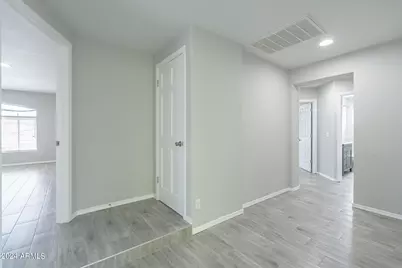 6326 W El Cortez Place, Phoenix, AZ 85083 - Photo 51