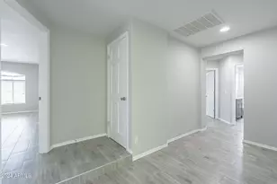 6326 W El Cortez Pl, Phoenix, AZ 85083 - Photo 51