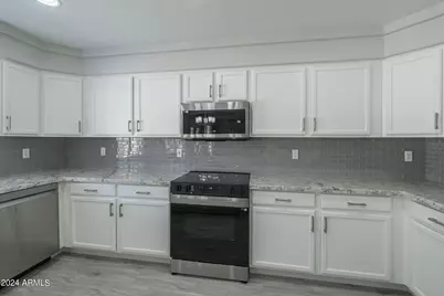 6326 W El Cortez Place, Phoenix, AZ 85083 - Photo 21