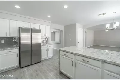 6326 W El Cortez Place, Phoenix, AZ 85083 - Photo 19