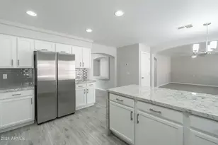 6326 W El Cortez Pl, Phoenix, AZ 85083 - Photo 19