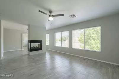 6326 W El Cortez Place, Phoenix, AZ 85083 - Photo 41