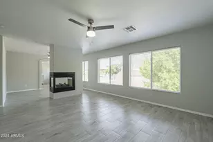 6326 W El Cortez Pl, Phoenix, AZ 85083 - Photo 41