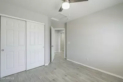 6326 W El Cortez Place, Phoenix, AZ 85083 - Photo 39