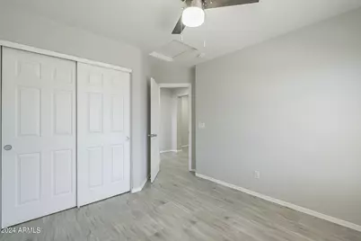 6326 W El Cortez Place, Phoenix, AZ 85083 - Photo 39