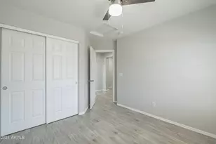 6326 W El Cortez Pl, Phoenix, AZ 85083 - Photo 39