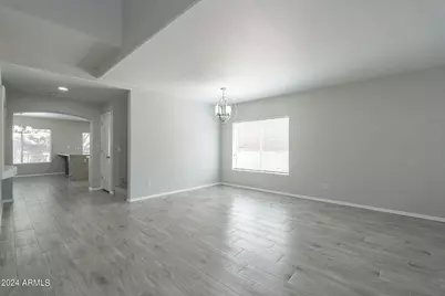 6326 W El Cortez Place, Phoenix, AZ 85083 - Photo 3