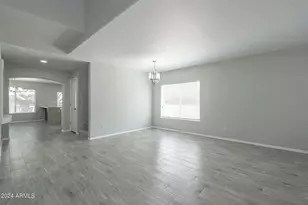 6326 W El Cortez Pl, Phoenix, AZ 85083 - Photo 3