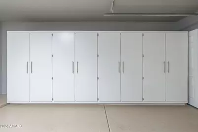 6326 W El Cortez Place, Phoenix, AZ 85083 - Photo 27