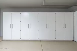 6326 W El Cortez Pl, Phoenix, AZ 85083 - Photo 27