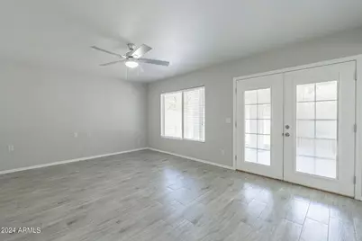 6326 W El Cortez Place, Phoenix, AZ 85083 - Photo 9