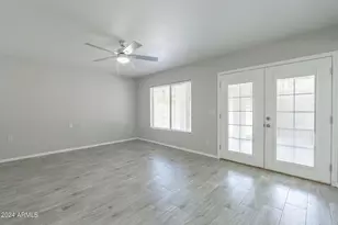 6326 W El Cortez Pl, Phoenix, AZ 85083 - Photo 9