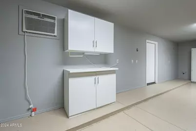 6326 W El Cortez Place, Phoenix, AZ 85083 - Photo 27
