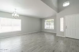 6326 W El Cortez Pl, Phoenix, AZ 85083 - Photo 7