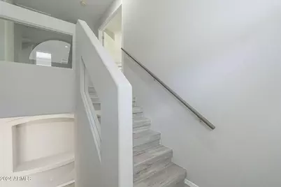 6326 W El Cortez Place, Phoenix, AZ 85083 - Photo 31