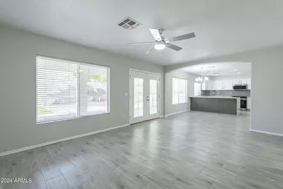 6326 W El Cortez Place, Phoenix, AZ 85083 - Photo 13