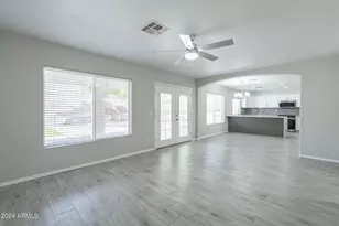 6326 W El Cortez Pl, Phoenix, AZ 85083 - Photo 13