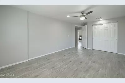 6326 W El Cortez Place, Phoenix, AZ 85083 - Photo 31