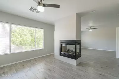 6326 W El Cortez Place, Phoenix, AZ 85083 - Photo 45